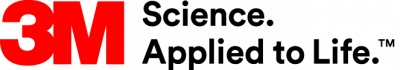 Logo3m